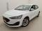 preview Ford Focus #0