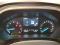 preview Ford Focus #3