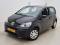 preview Volkswagen up! #0