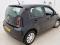 preview Volkswagen up! #1