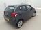 preview Peugeot 108 #1