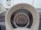 preview Fiat 500 #3