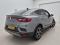 preview Renault Arkana #1