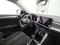 preview Volkswagen T-Roc #2