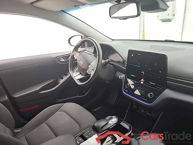 HYUNDAI IONIQ 38.3 kWh EV Comfort #3