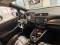 preview Nissan Leaf #2