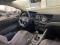 preview Volkswagen Taigo #2