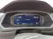 preview Volkswagen Tiguan Allspace #4