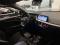preview BMW 118 #2