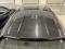 preview BMW 118 #3