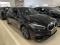 preview BMW 118 #5