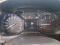 preview Citroen C3 #5