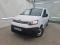 preview Citroen Berlingo #0