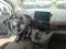 preview Citroen Berlingo #4