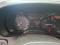 preview Citroen Berlingo #5