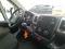preview Fiat Ducato #4