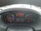 preview Fiat Ducato #5
