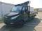 preview Iveco Other #0
