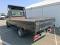preview Iveco Other #1