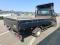 preview Iveco Other #2