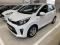 preview Kia Picanto #0