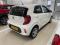 preview Kia Picanto #1