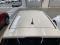 preview Kia Picanto #3