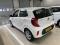 preview Kia Picanto #4