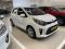 preview Kia Picanto #5