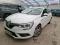 preview Renault Megane #0