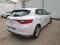 preview Renault Megane #2