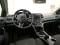 preview Renault Megane #4