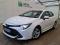 preview Toyota Corolla #0