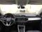 preview Audi Q3 #4