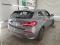 preview BMW 116 #2