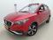preview MG ZS #0