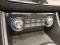 preview MG ZS #5
