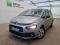 preview Citroen Grand C4 Picasso / SpaceTourer #0