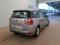 preview Citroen Grand C4 Picasso / SpaceTourer #2