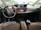 preview Citroen Grand C4 Picasso / SpaceTourer #4