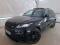preview Land Rover Range Rover Velar #0