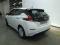 preview Nissan Leaf #1