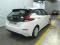 preview Nissan Leaf #2