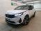preview Peugeot 3008 #0