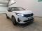preview Peugeot 3008 #3