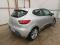 preview Renault Clio #2