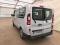 preview Renault Trafic #1