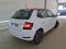 preview Skoda Fabia #2