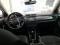 preview Skoda Fabia #4