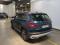 preview Skoda Karoq #1